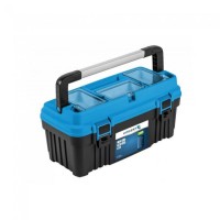 Ящик для инструментов 22" HT7G063