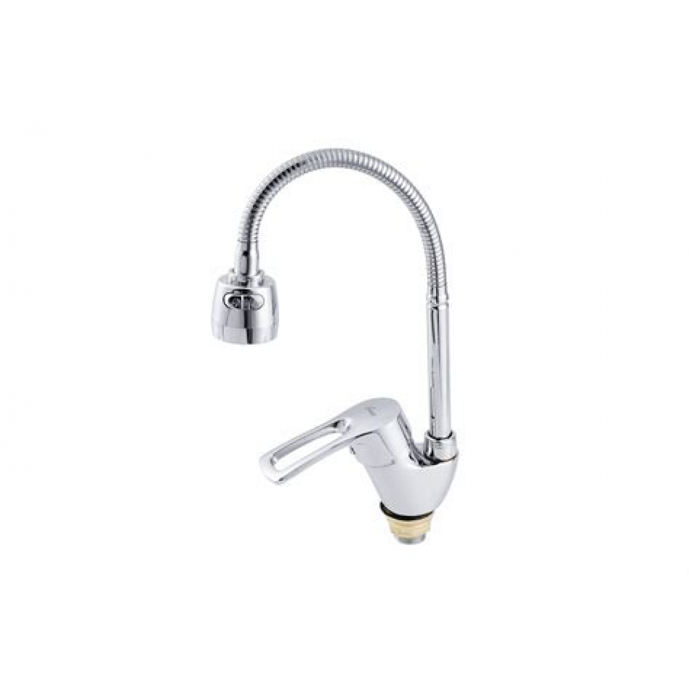 Цилиндровый механизм ECO Z ЛВ-60 (30-30) ( ст.бронза) 15544