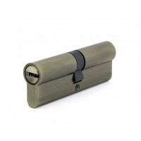 Цилиндровый механизм Palladium ZN 90 C ET AB 109258