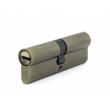 Цилиндровый механизм Palladium ZN 90 C ET AB 109258