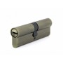 Цилиндровый механизм Palladium ZN 90 C ET AB 109258