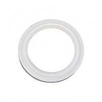 Прокладка силиконовая для царги