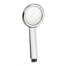 Лейка для душа 1 режим с эффектом микрораспыления 60320
