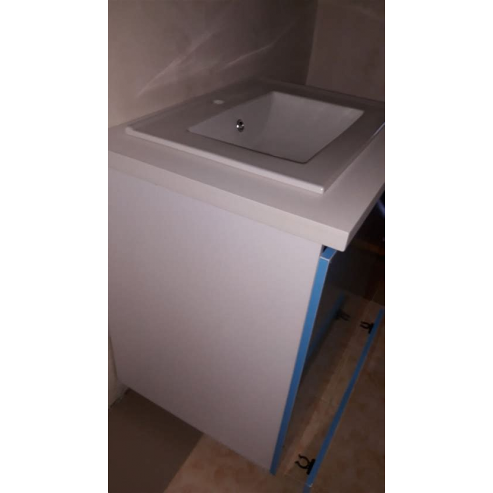 Маркер для мебели от царапин белый 7мл АКЦИЯ Маркер для мебели от царапин белый 7мл АКЦИЯ