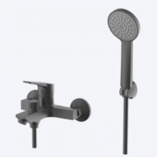 Смеситель для ванны P30187-19 