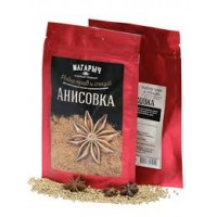Набор трав и специй  МАГАРЫЧ, Анисовка