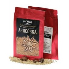 Набор трав и специй  МАГАРЫЧ, Анисовка