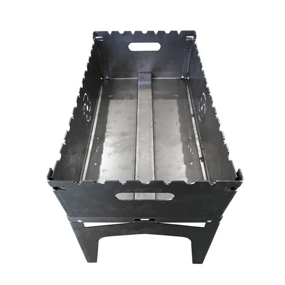 Набор трав и специй  МАГАРЫЧ, Анисовка