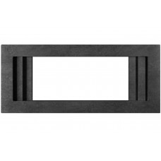 Облицовка LINE под Vision 42 цвет Dark Grey