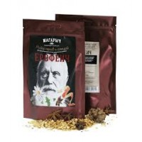 Набор трав и специй МАГАРЫЧ, Ерофеич