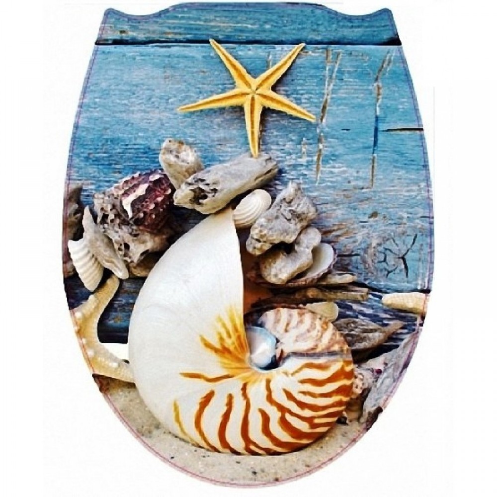 Сиденье д/унитаза AQUA-Prime DIGITAL 6072 Сиденье д/унитаза AQUA-Prime DIGITAL 6072