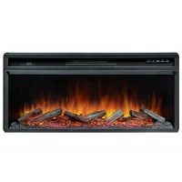 Электрокамин Royal Flame Vision 42 LOG LED АКЦИЯ 10%