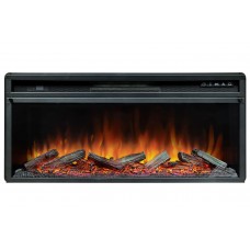 Электрокамин Royal Flame Vision 42 LOG LED АКЦИЯ 10%