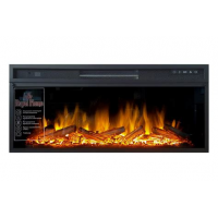 Электрокамин Royal Flame Vision 23 EF LED FX 18377559