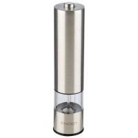 Перцемолка ENERGY EN-560 стальная (батарейки) 104299