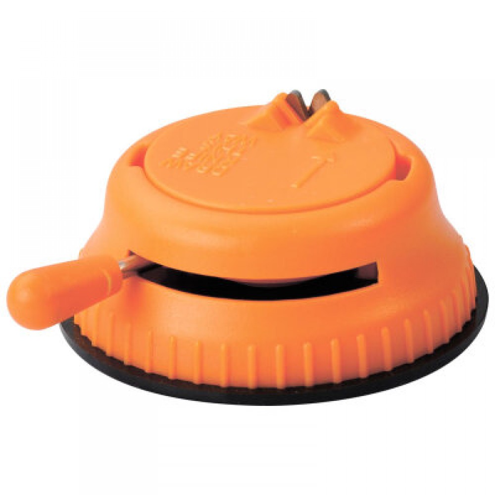 Точилка для ножей Mallony MAL-SHARP-01 001752 Точилка для ножей Mallony MAL-SHARP-01 001752