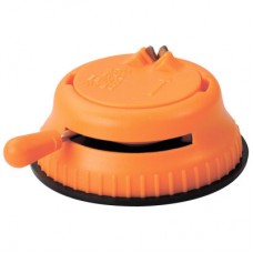 Точилка для ножей Mallony MAL-SHARP-01 001752