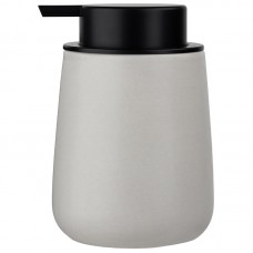 Дозатор для жидкого мыла Кварц керамика