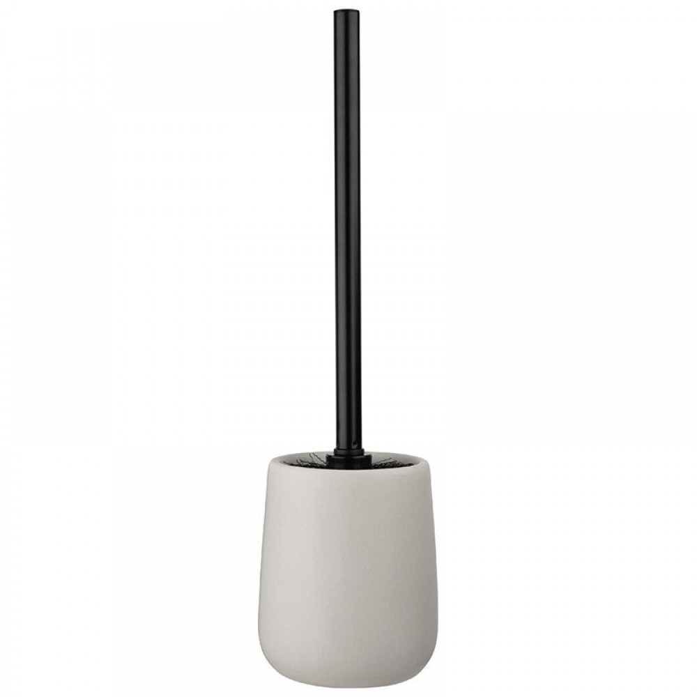 Ерш для унитаза Кварц керамика