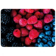 Салфетка на стол Ягоды 40*28см Рыжий кот 109197