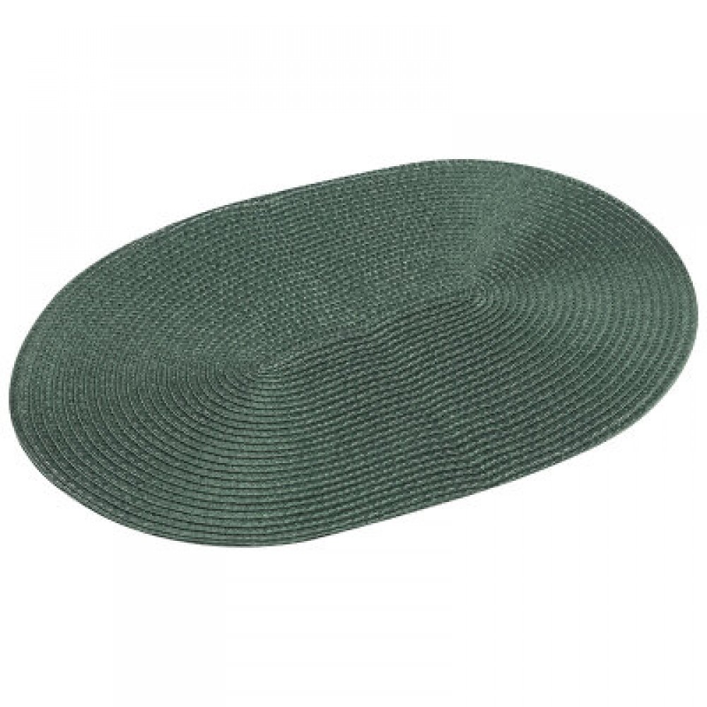 Салфетка на стол плетеная 30*455см овал PPW-04 Рыжий кот 312368 Салфетка на стол плетеная 30*455см овал PPW-04 Рыжий кот 312368