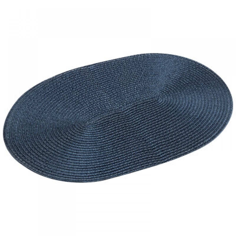 Салфетка на стол плетеная 30*455см овал PPW-05 Рыжий кот 312369 Салфетка на стол плетеная 30*455см овал PPW-05 Рыжий кот 312369