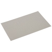 Салфетка на стол ПВХ 30*45см PVM-09 Рыжий кот 103959