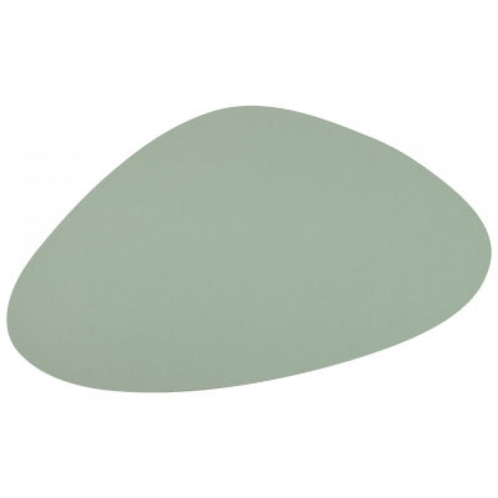 Салфетка на стол Экокожа 34*42см PVL-01 Рыжий кот 312366 Салфетка на стол Экокожа 34*42см PVL-01 Рыжий кот 312366