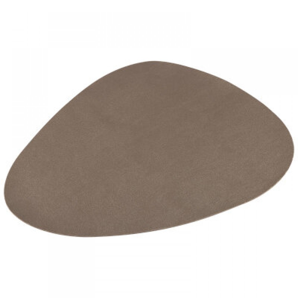 Салфетка на стол Экокожа 34*42см PVL-02 Рыжий кот 312367 Салфетка на стол Экокожа 34*42см PVL-02 Рыжий кот 312367