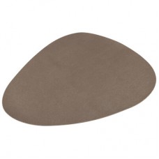 Салфетка на стол Экокожа 34*42см PVL-02 Рыжий кот 312367