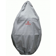 Чехол на тандыр Охотник (Амфора) Чехол на тандыр Охотник (Амфора)