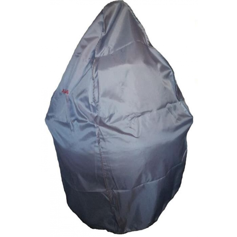 Чехол на тандыр Скиф, Аладдин Mini (Амфора)