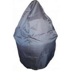 Чехол на тандыры Кочевник, Донской (Амфора)