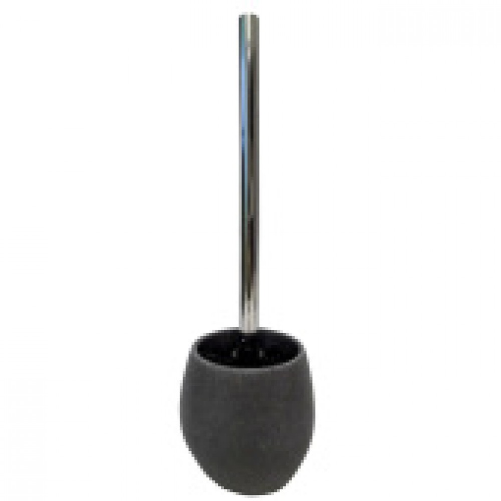 Ерш Темный камень полирезина 106474 Ерш Темный камень полирезина 106474