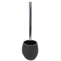 Ерш Темный камень полирезина 106474