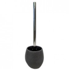 Ерш Темный камень полирезина 106474