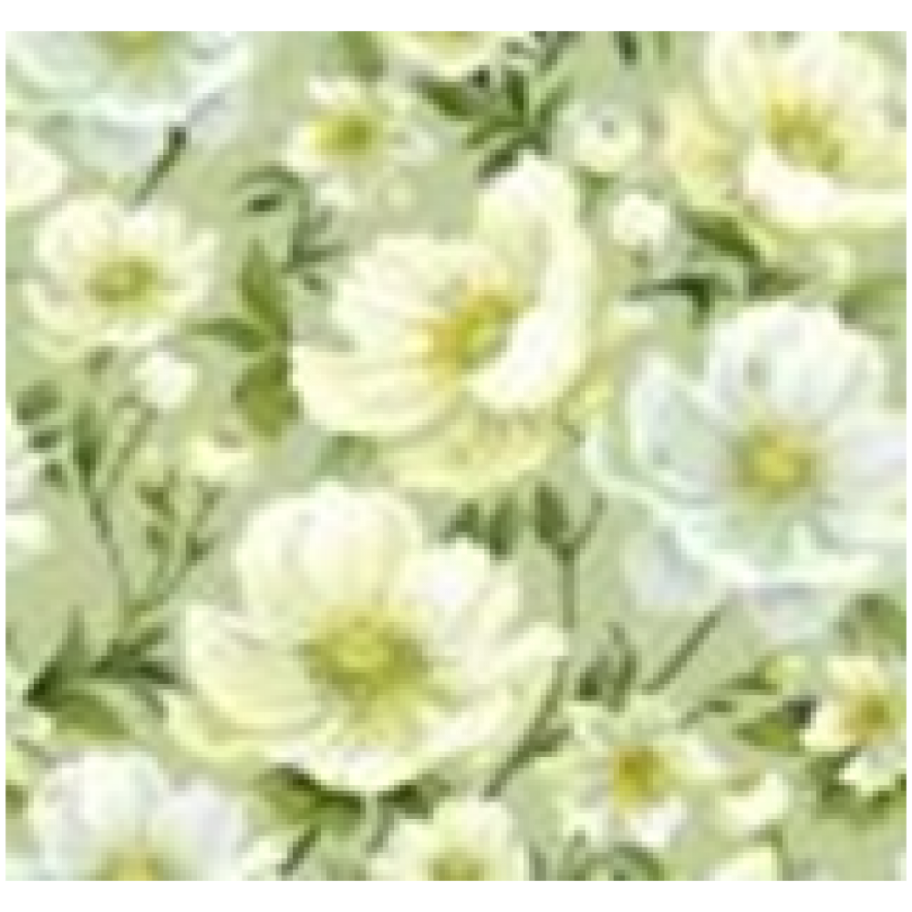 Клеёнка GRACE 1.4x20 ткань с пвх покрытием STS1113 мин.ост. 1,5м Клеёнка GRACE 1.4x20 ткань с пвх покрытием STS1113 мин.ост. 1,5м