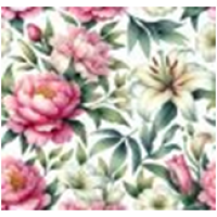 Клеёнка GRACE 1.4x20, STS1128 (117671)мин.рез 0,5м; мин.ост. 1,5м