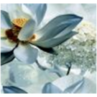 Клеёнка GRACE 1.4x20 ткань с пвх покрытием STS2025-1 мин.ост. 1,5м