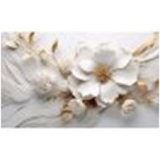 Клеёнка GRACE 1.4x20 ткань с пвх покрытием STS3029 мин.ост. 1,5м