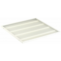 Светильник светодиодный SPO-6-72-6К ПРИЗМА