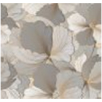 Клеёнка GRACE 1.4x20 ткань с пвх покрытием STS1022 мин.ост. 1,5м