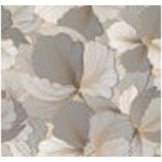 Клеёнка GRACE 1.4x20 ткань с пвх покрытием STS1022 мин.ост. 1,5м