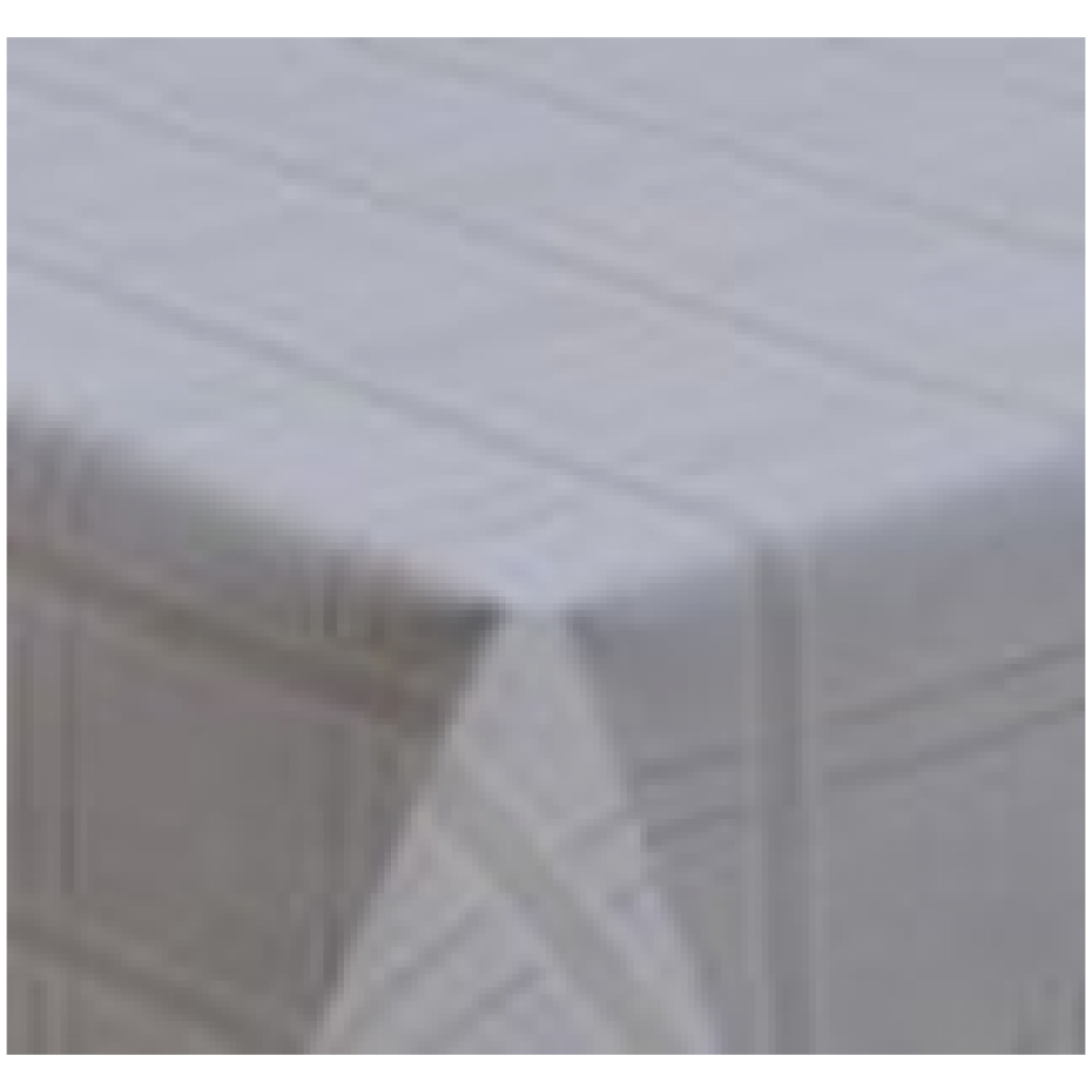 Клеёнка GRACE 1.37x20 ткань с пвх покрытием STG068A мин.ост. 1,5м Клеёнка GRACE 1.37x20 ткань с пвх покрытием STG068A мин.ост. 1,5м