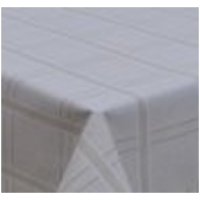 Клеёнка GRACE 1.37x20 ткань с пвх покрытием STG068A мин.ост. 1,5м