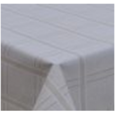 Клеёнка GRACE 1.37x20 ткань с пвх покрытием STG068A мин.ост. 1,5м