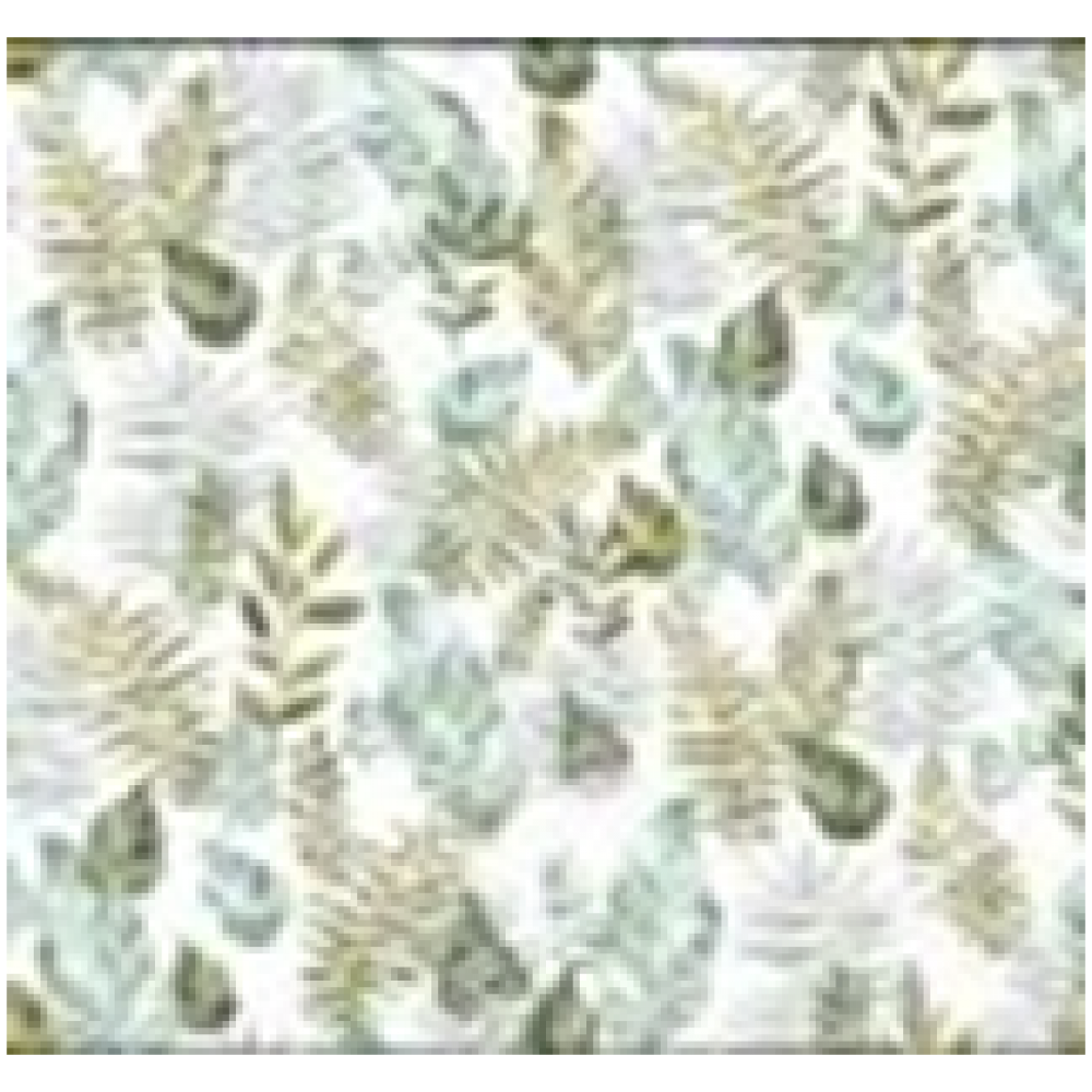 Клеёнка GRACE 1.4x20 ткань с пвх покрытием STG511 мин.ост. 1,5м Клеёнка GRACE 1.4x20 ткань с пвх покрытием STG511 мин.ост. 1,5м