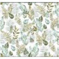 Клеёнка GRACE 1.4x20 ткань с пвх покрытием STG511 мин.ост. 1,5м