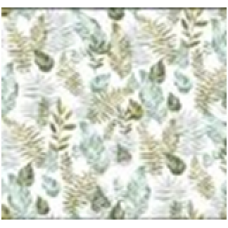 Клеёнка GRACE 1.4x20 ткань с пвх покрытием STG511 мин.ост. 1,5м