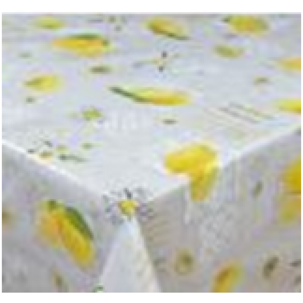 Клеёнка GRACE 1.4x20 ткань с пвх покрытием STG507 мин.ост. 1,5м Клеёнка GRACE 1.4x20 ткань с пвх покрытием STG507 мин.ост. 1,5м